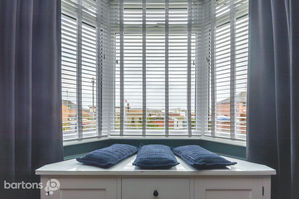 Photo 22- click for photo gallery